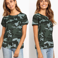 uploads/erp/collection/images/Women Clothing/RUIYIGE/XU850646/img_b/img_b_XU850646_4_snoiM8nC0BF3KsjNDqTitIPXBrODtHlo